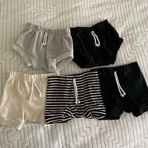 Childhoods Clothing Shorts and Shorties